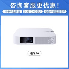27d271bab358d72677c07d9ede1ac560e9aca27bf7069c0b1edcf4975fbc.jpeg
