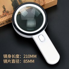 32fef801f2f527890641074f6f63a64322828366dbba44f8006649e54892.jpg