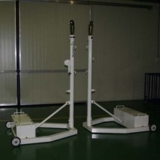 osb202-v