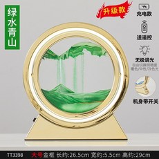 예술품경매도서