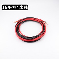 20ffc7ff68b2085ce7992103d8f99a40344dcb745ad93fd59afe4e1f8bf3.jpg