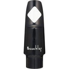 Beechler해변라 마우스 피스 다이아몬드인 레이 알토 S6S