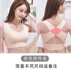 c360c94bd91e555b56cdfbe1bd2501d9698d63660b4780d37023d58edf94.jpg