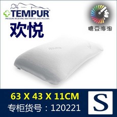 17ea9d6ea7a20334f3071ce15c92777e68858ea0b339566a839aba386112.jpg
