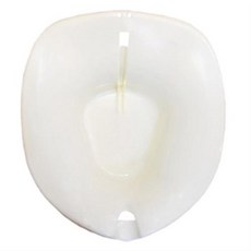 크린메디칼 소프트 좌욕기, 2개