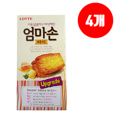 e5fd6463da818cd52ae4e1b368a0e0bf013e6f9a9b3fb44fb0ab24e311d8.png