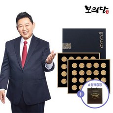 3d12ec4ec69c66dbb77965c20fa9ab3ff1f8c5702e62ef4fda7c692e8122.jpg