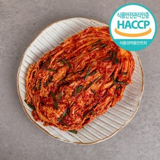 전라도포기김치-추천-상품