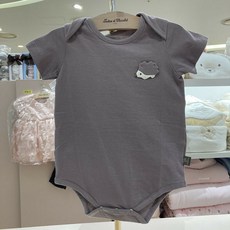폴로바디슈트