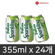 96ec66ed9a70f12b40a7df525935a2def5d80b6fac490904f80646adbd2e.jpg