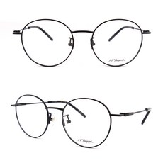 일본안경브랜드