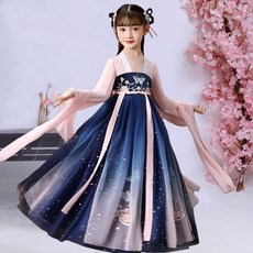 80d3ad8e129c4163eb1885c5a09ebc2c722d16e043b1dca32299ff174915.jpg