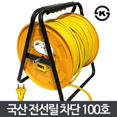 93163f82300b6f90adc667088926d479f458176dc93b3119fa9b0a00093c.jpg