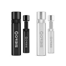 오르비스그래픽카드지지대