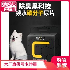 9f7111b099cb700fbc287af82eaceb18c1094a81cbd49418857dd6c69be8.jpg