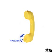 d5a2ae4c566c6d566da7209bdab7607aefa493b9f6a32f966b6db5836927.jpg