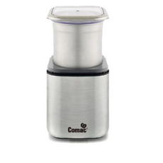 코맥전동그라인더