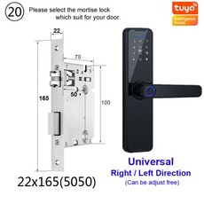 b5cbe385a7b27fa12509c60240080d533049e955b43e20afeddb7bf0b2f7.jpeg