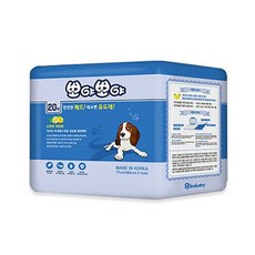 *&fave&* 반려견용 배변 패드 레몬향 20매 77cmx60cm %지금필요한% 반려동물 용품 배변패드 반려견용 배변 패드 레몬향 20매 @)_+(*&3258, %지금필요한% 1
