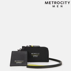 메트로시티키케이스