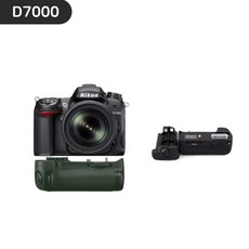 니콘 Meike 호환 세로그립 모음 D800 D850 D750 D600 D500 D7100 D7200 D7000 D5300 D5100 D5500 D5200 D300