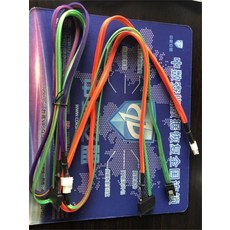 사타데이터케이블2in1