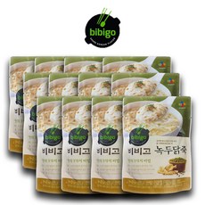 //상품명