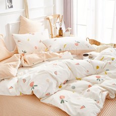 1c219ad8851411a6fe4fa79b3d553849a39e061400e7bed2f54754cdb26a.jpg