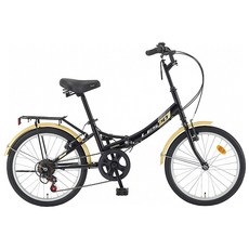 삼천리투모로우