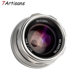 d70022c1d074cf782c791894e25fb8d3bc3094a372dca1e7538b273b8387.jpg