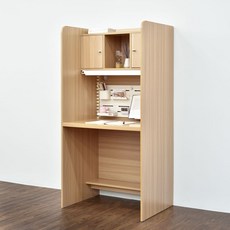 a429ecb9d4f59bd5e91de8e51fa77d7498fed5e4ecbb2b84d1bac89c2b0c.jpg