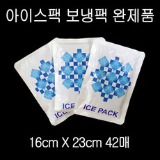 8c795ed9ef3590e4ad1ef3e141e266d98bd791e008cb16de4ca874267bc8.jpg