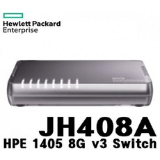 b79593474c032ac6c24c728a3fad8a39f9e77e0f2605c356067e23b590e4.jpg