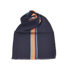 폴스미스머플러