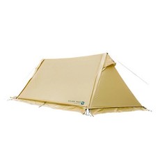 제로그램실버패스