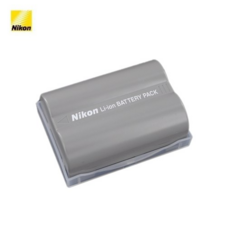 니콘d80컨트롤