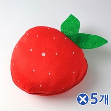 fd7c0c625cf6b726f1ecc41ba0f68d2ed0ac6cbe62c216ede30c6194c9aa.jpg