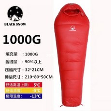 15c6f723bdb991a5e32d0a0f96994baff98770ce3b47e9879e8d6dee760e.jpg