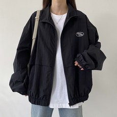 니엔카페트프리미엄리얼원목