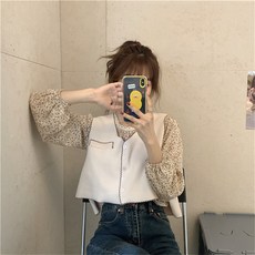 b5130e7f59115df77b448a104227f142e7efe5087bc34b54c506cf056fe8.jpg