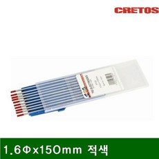 5a247afe46bce9f6747662c0781b7401e4511463d66c7337f93a3d122934.jpg