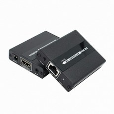 17b92e27383689c1cd1cc84aa41a6d0e147fe899110888b7473750fd77c8.jpg