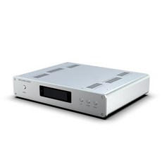 Lusya 하이파이 오디오 듀얼 코어 DAC 디코더 보드 TCXO XLR RCA 출력 2 x ES9038PRO, 02 Empty Case, 1개