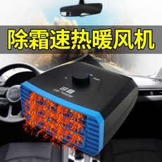 8704776d818142e86f47c8f2d2b0c81d9009dab6f9528000c7cff75c66b4.jpg