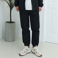 파이오니아bs22