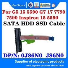537cafabd45c7ce1c98f33a7768ab9c2a0fdd1c376a97e6291dbc87e6099.jpg