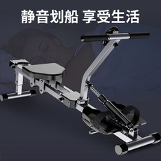 7b4b9ed5741cec112d9524472f55273903b8a4b82e76f6b9c7d537d25a9a.jpg