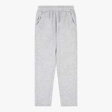 NC부산대점 유솔 //신상 SALE// 융기모 안감_ 데일리룩_융기모 슬림 팬츠 ULTM23T03