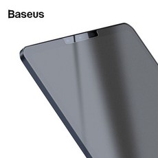 e51fc21a39177fd2678abb279328ef6372fc77657786d075ca920b967788.jpg