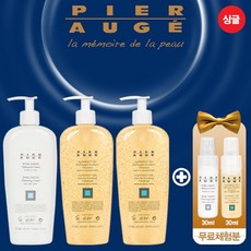 30f0358ceabda77876174ef86214d249871baf75e3ac3c42ec857d0039f4.jpg